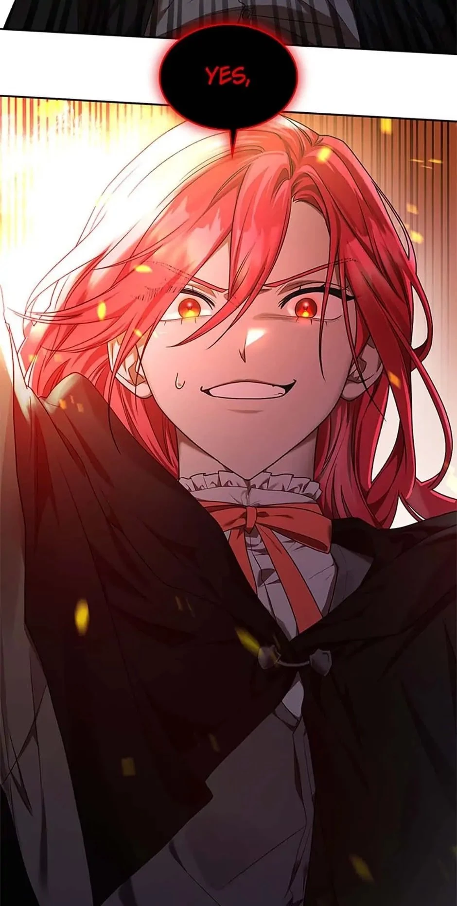 The Infinite Mage Chap 22 - Next Chap 23