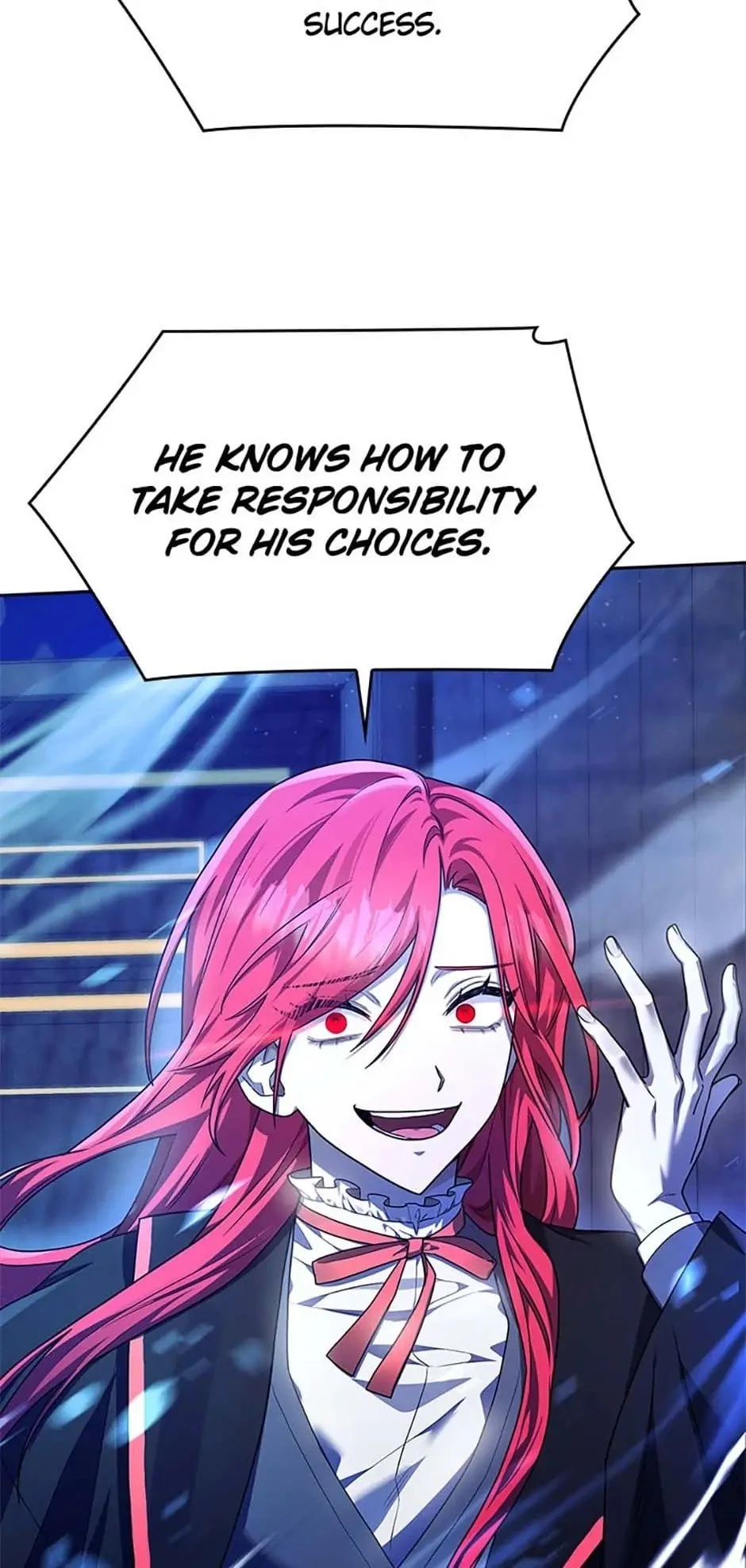 The Infinite Mage Chap 23 - Next Chap 24