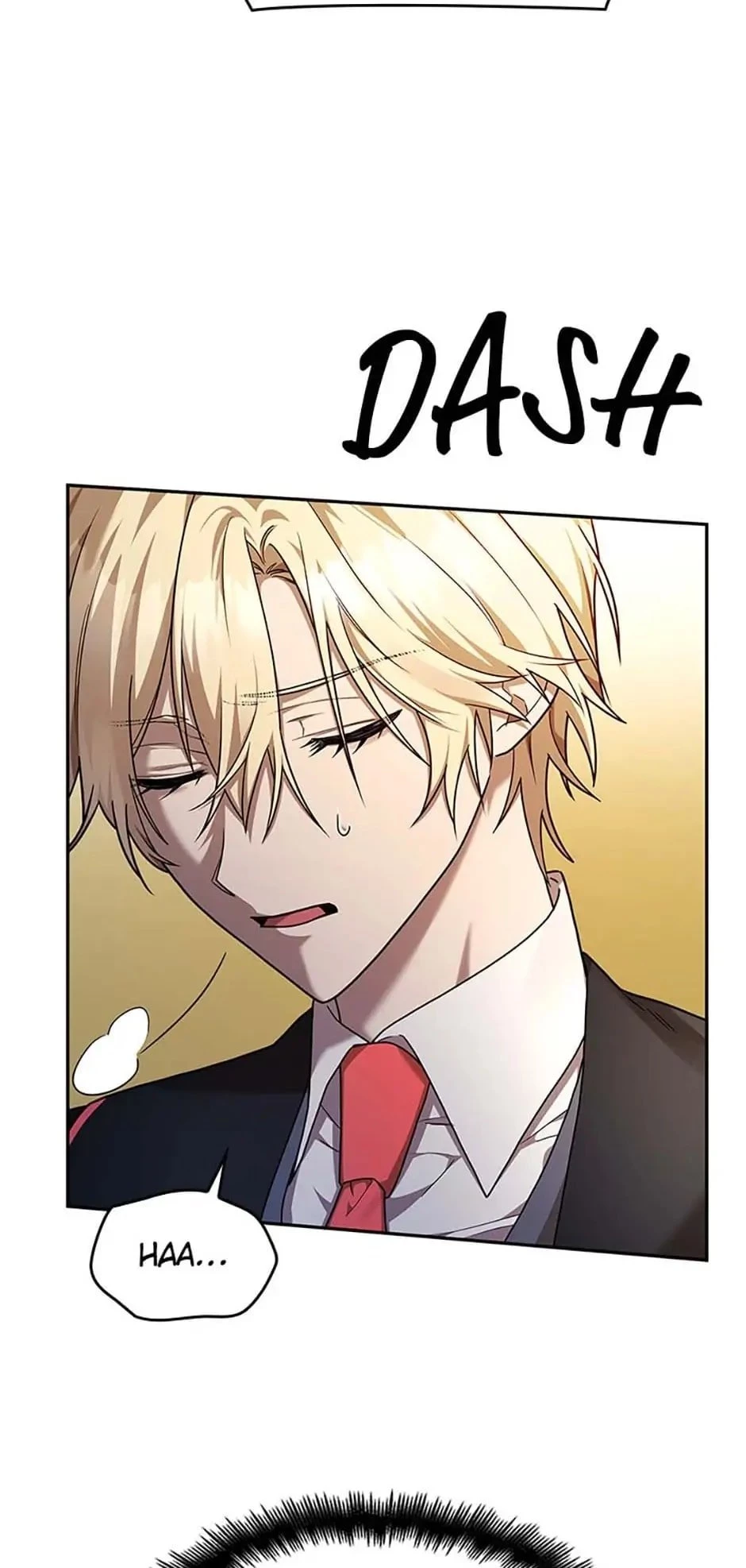 The Infinite Mage Chap 24 - Next Chap 25