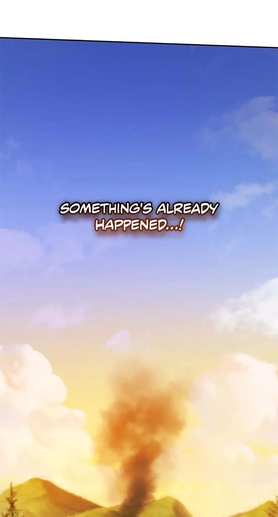 The Infinite Mage Chap 24 - Next Chap 25