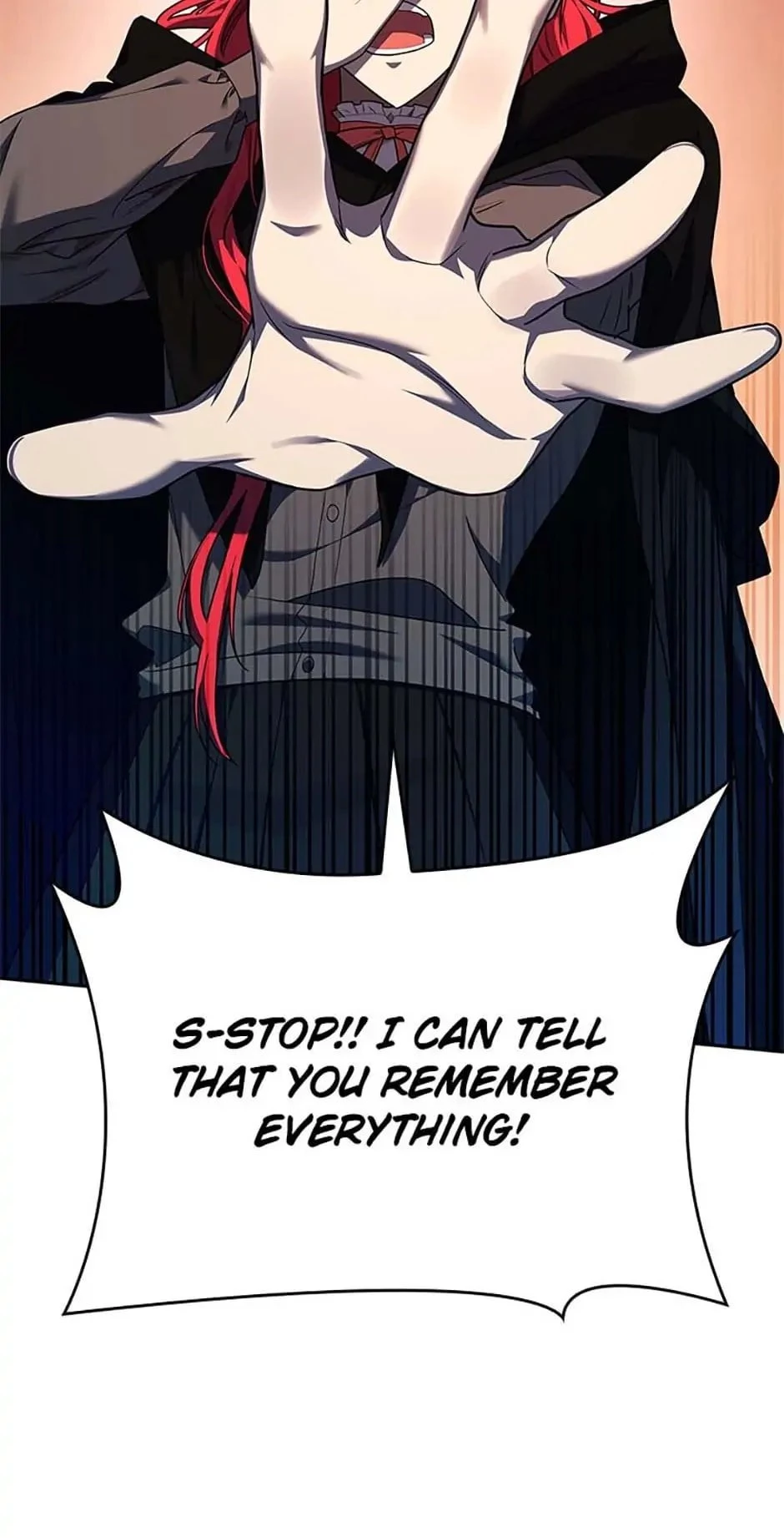 The Infinite Mage Chap 22 - Next Chap 23