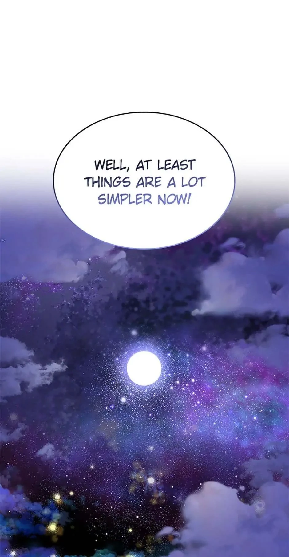 The Infinite Mage Chap 23 - Next Chap 24