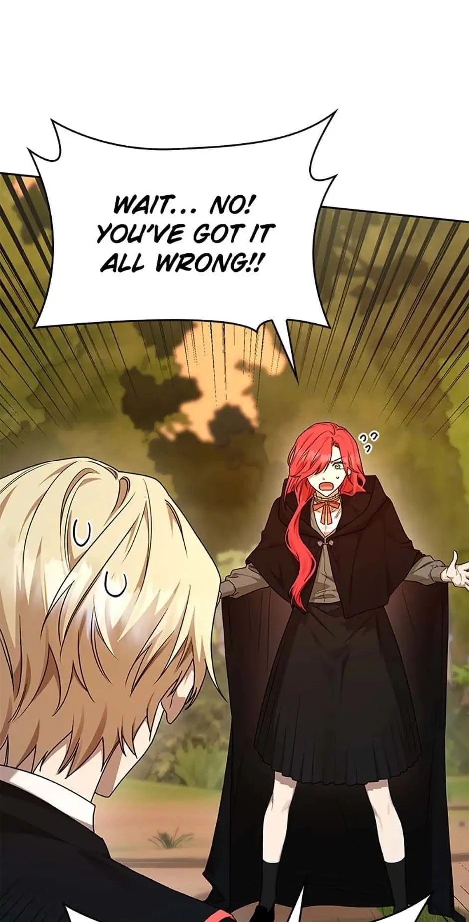 The Infinite Mage Chap 22 - Next Chap 23