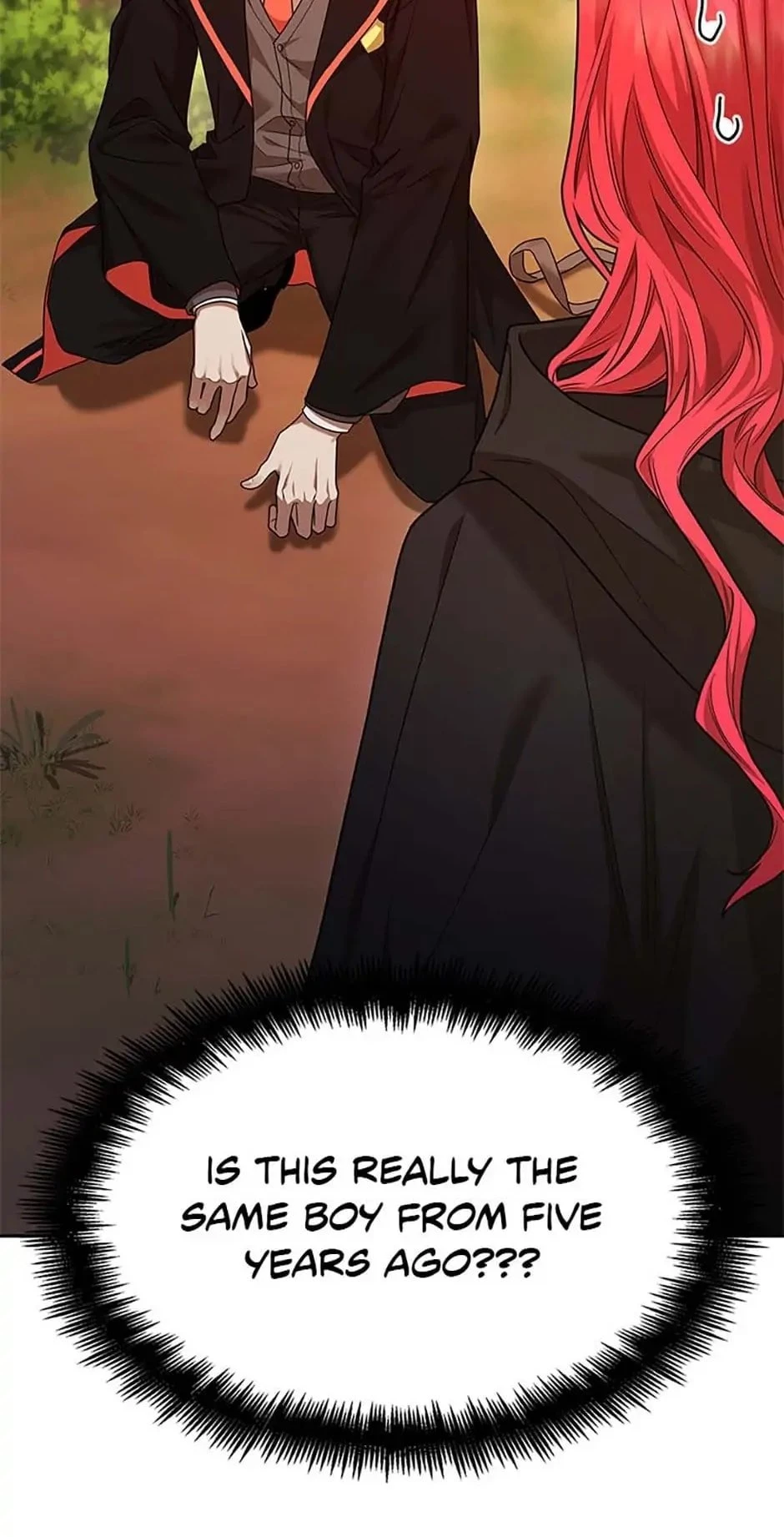 The Infinite Mage Chap 22 - Next Chap 23