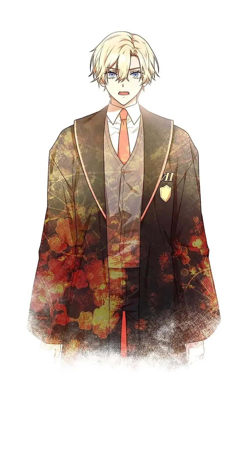 The Infinite Mage Chap 23 - Next Chap 24