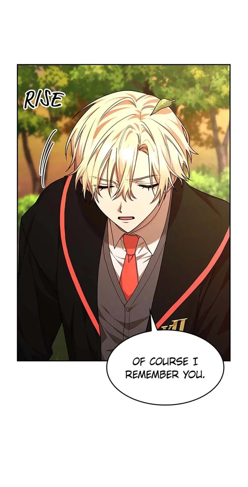 The Infinite Mage Chap 22 - Next Chap 23