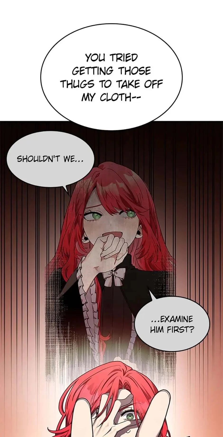 The Infinite Mage Chap 22 - Next Chap 23