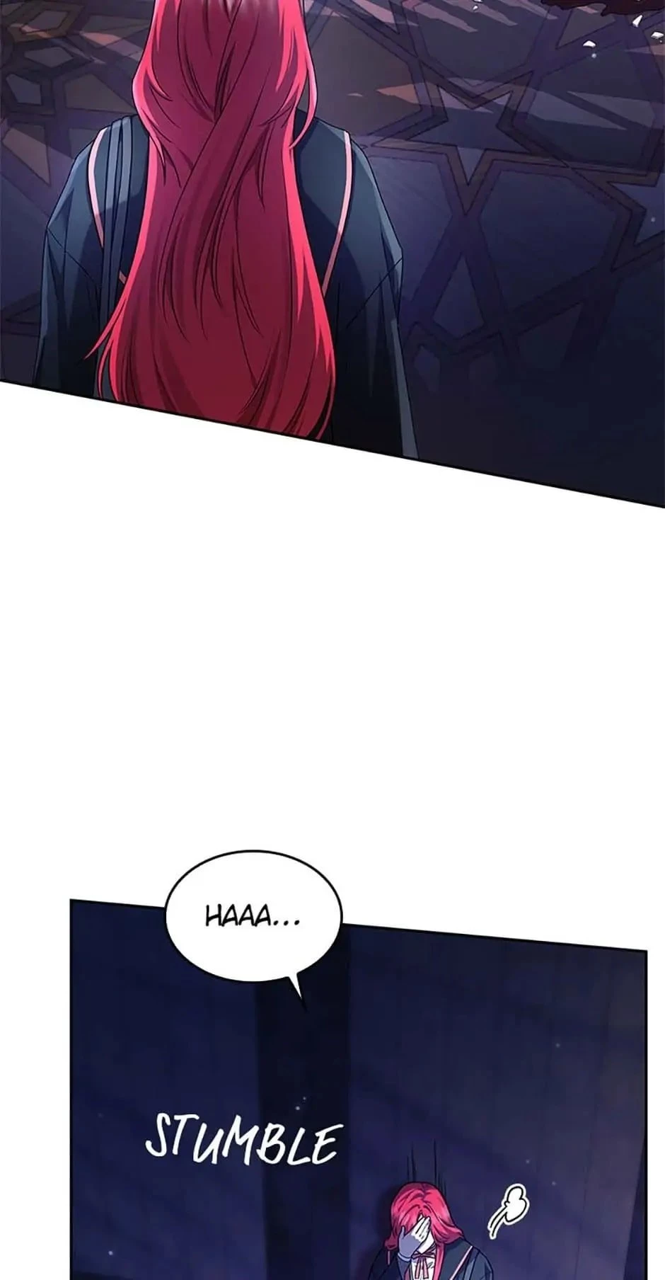 The Infinite Mage Chap 23 - Next Chap 24