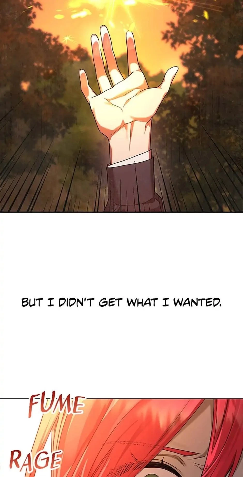The Infinite Mage Chap 22 - Next Chap 23