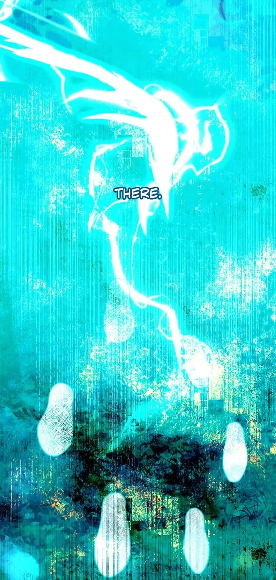 The Infinite Mage Chap 24 - Next Chap 25