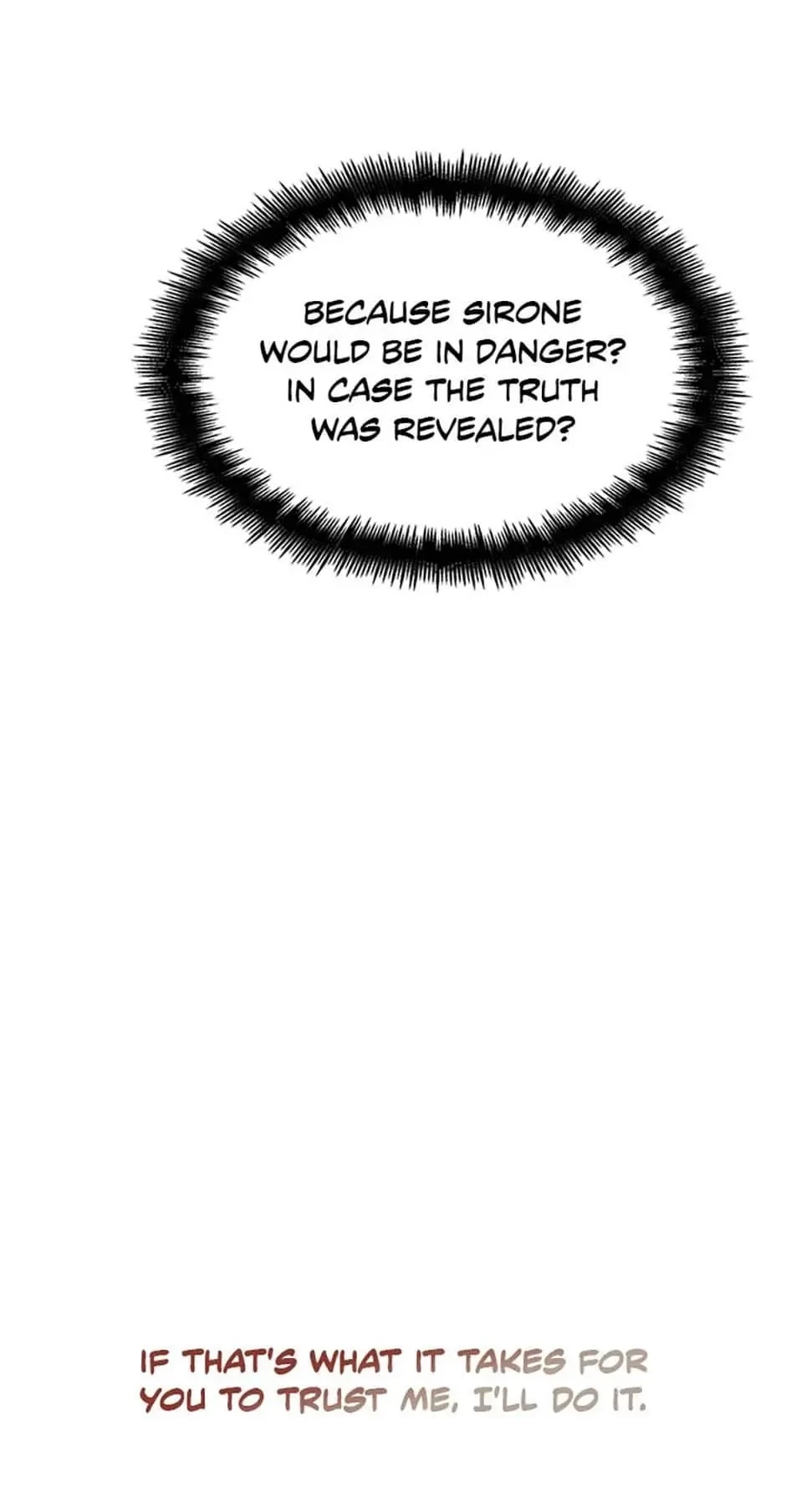 The Infinite Mage Chap 23 - Next Chap 24
