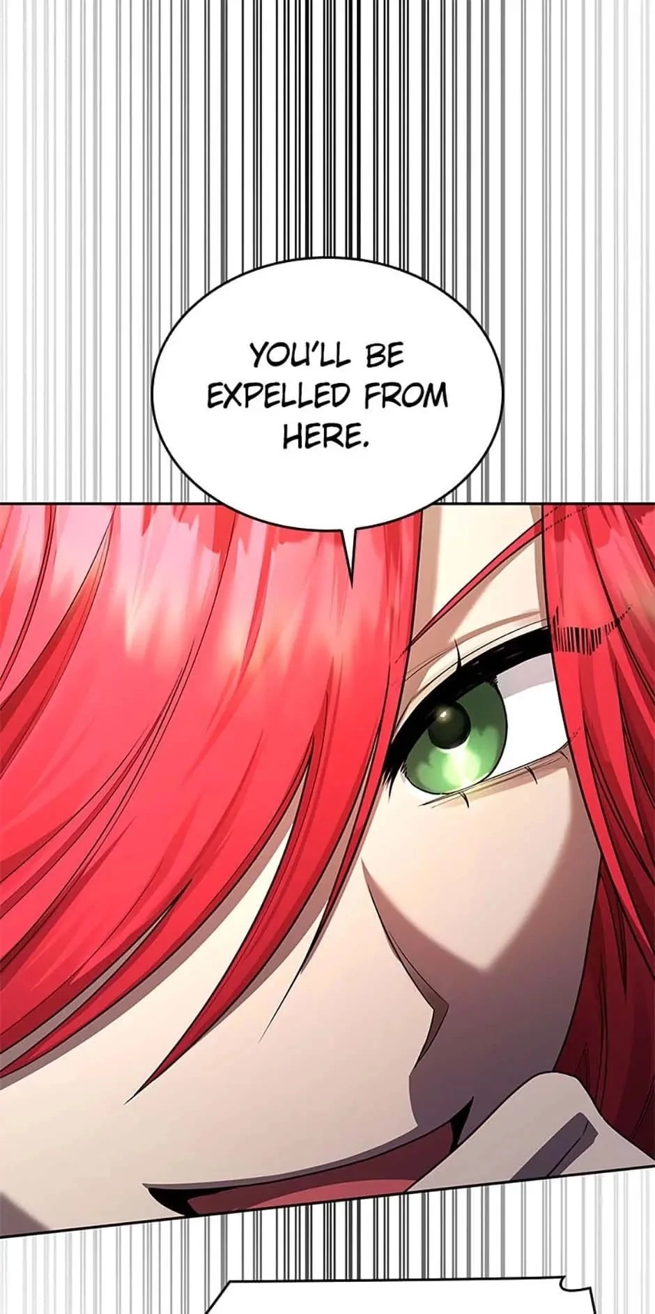 The Infinite Mage Chap 22 - Next Chap 23