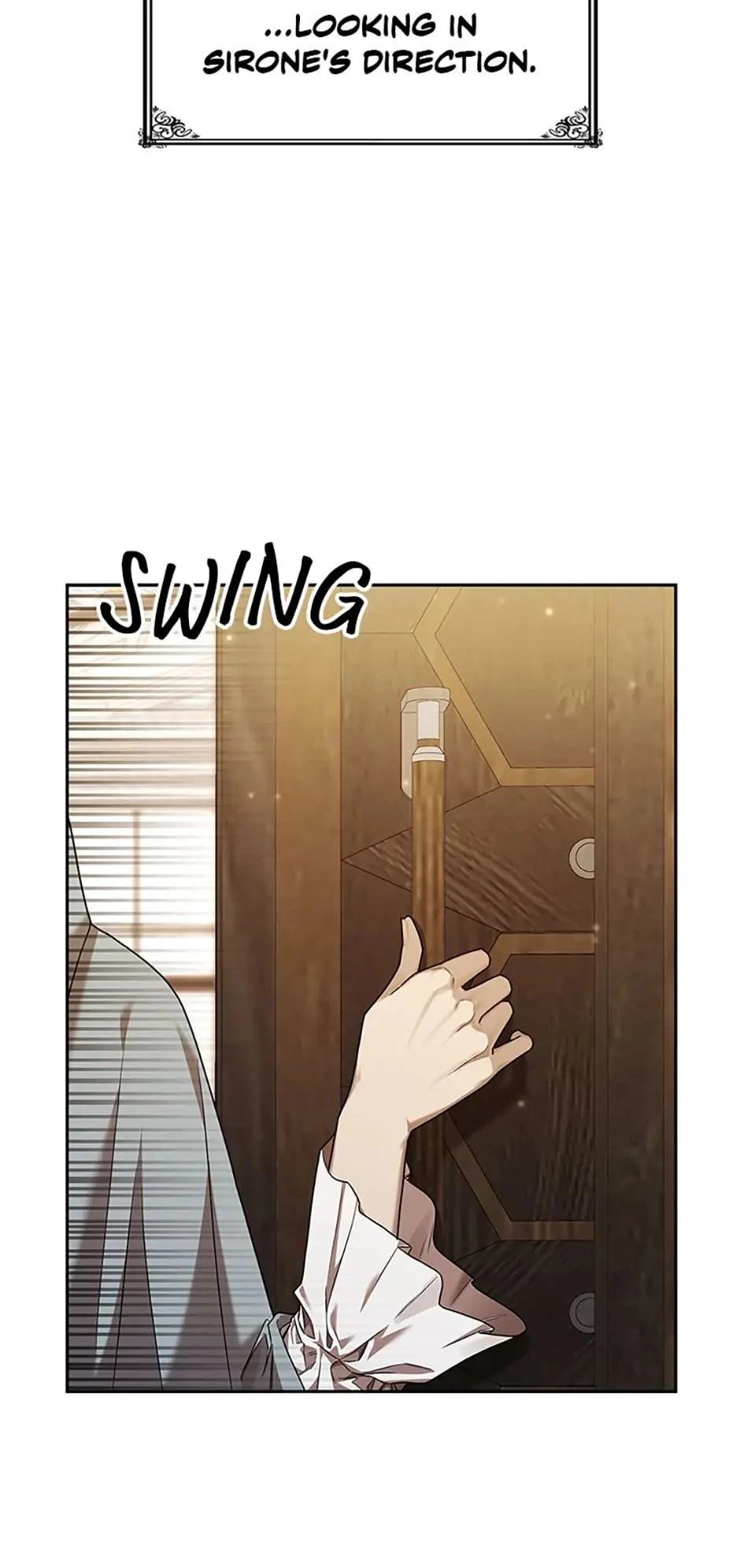 The Infinite Mage Chap 21 - Next Chap 22