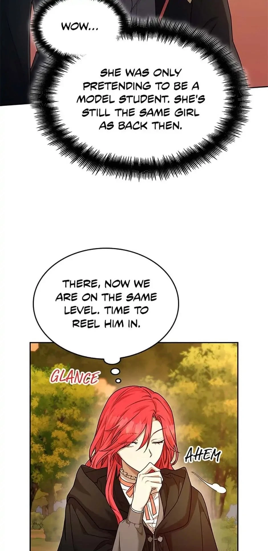 The Infinite Mage Chap 22 - Next Chap 23