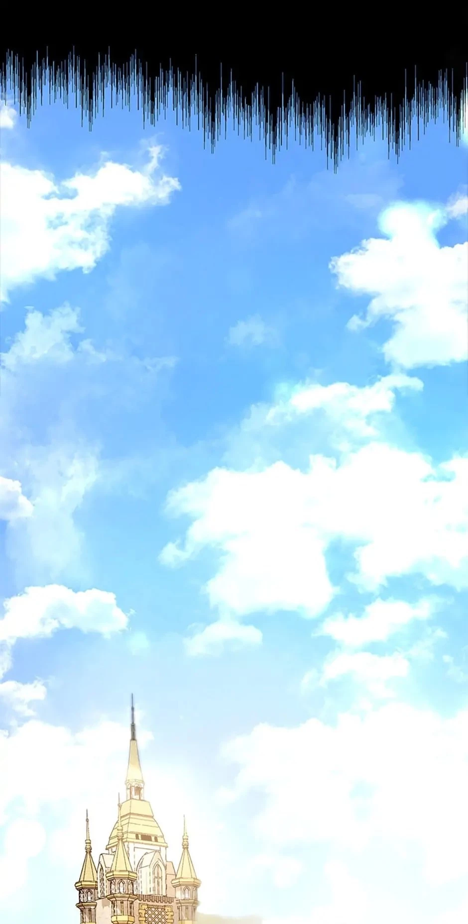 The Infinite Mage Chap 21 - Next Chap 22