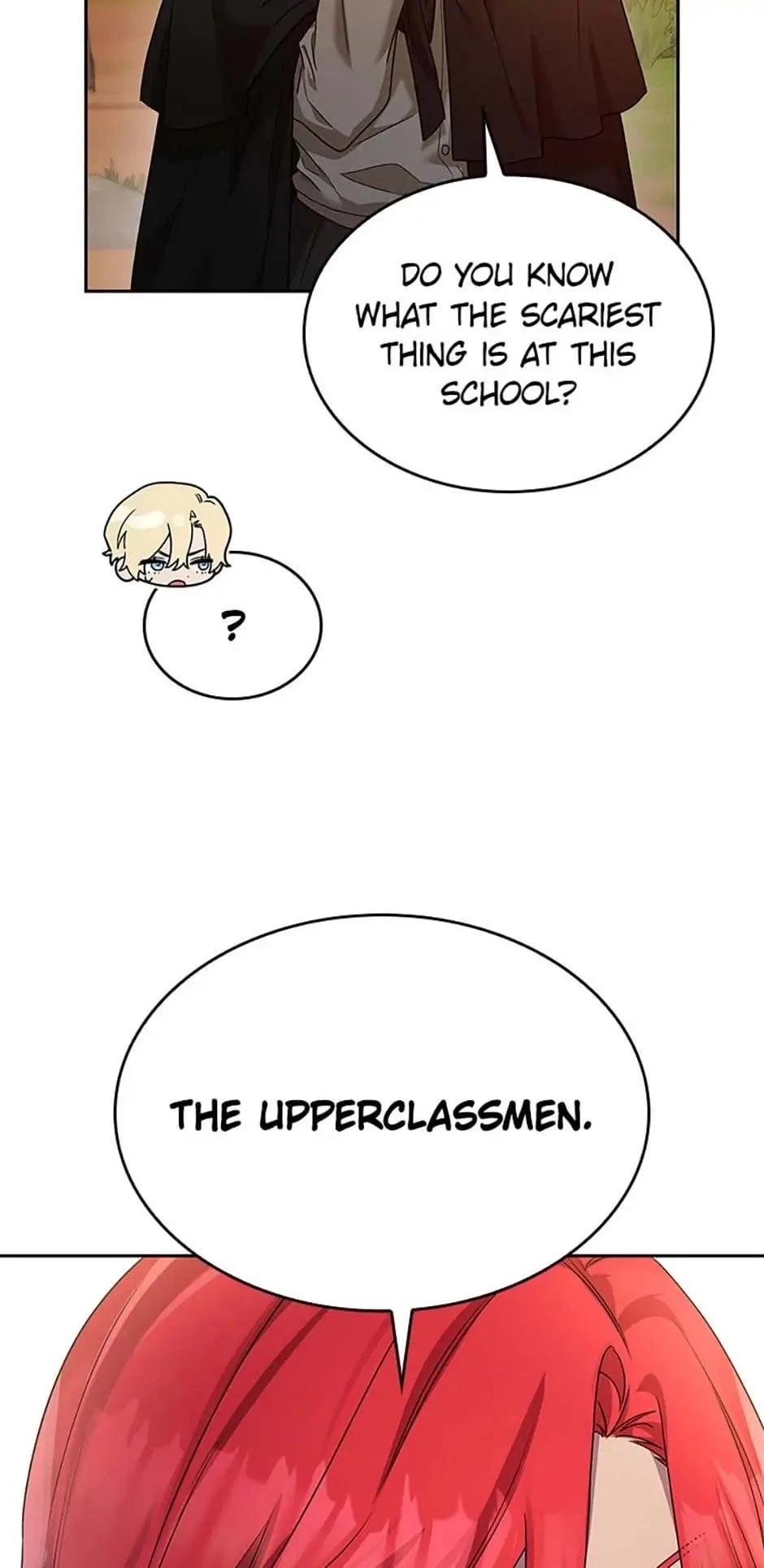 The Infinite Mage Chap 22 - Next Chap 23