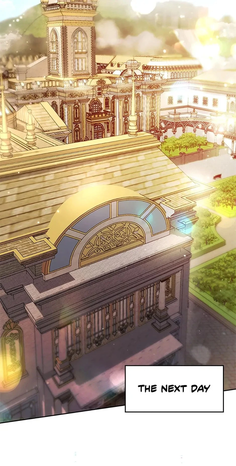 The Infinite Mage Chap 21 - Next Chap 22