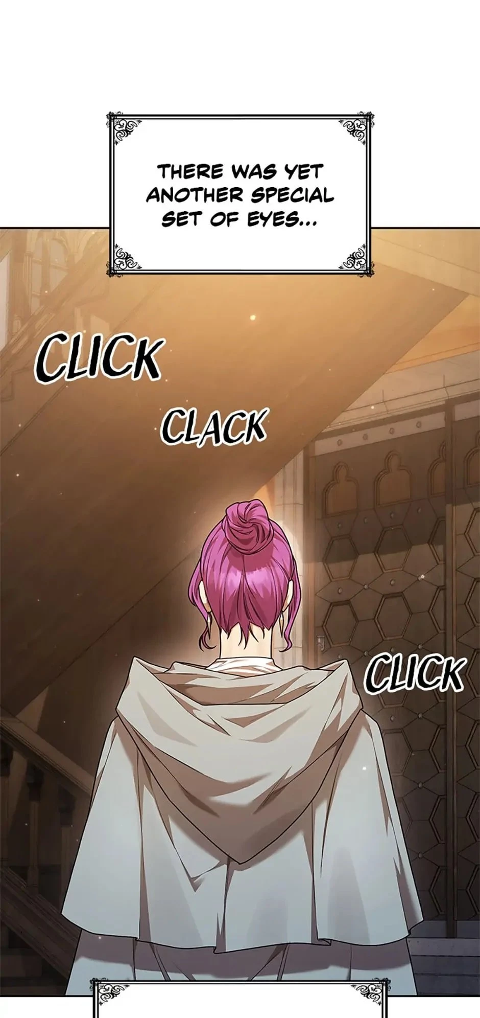 The Infinite Mage Chap 21 - Next Chap 22