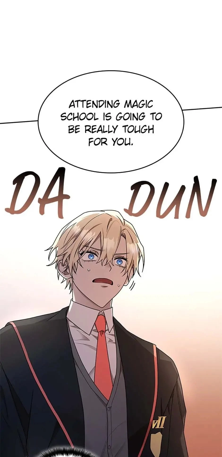 The Infinite Mage Chap 22 - Next Chap 23
