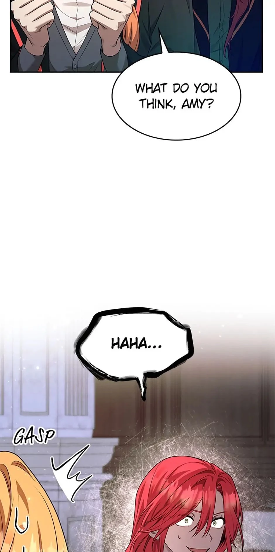 The Infinite Mage Chap 21 - Next Chap 22