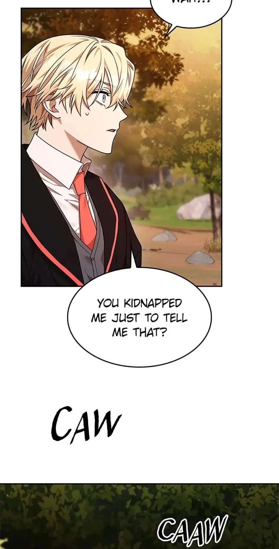 The Infinite Mage Chap 22 - Next Chap 23