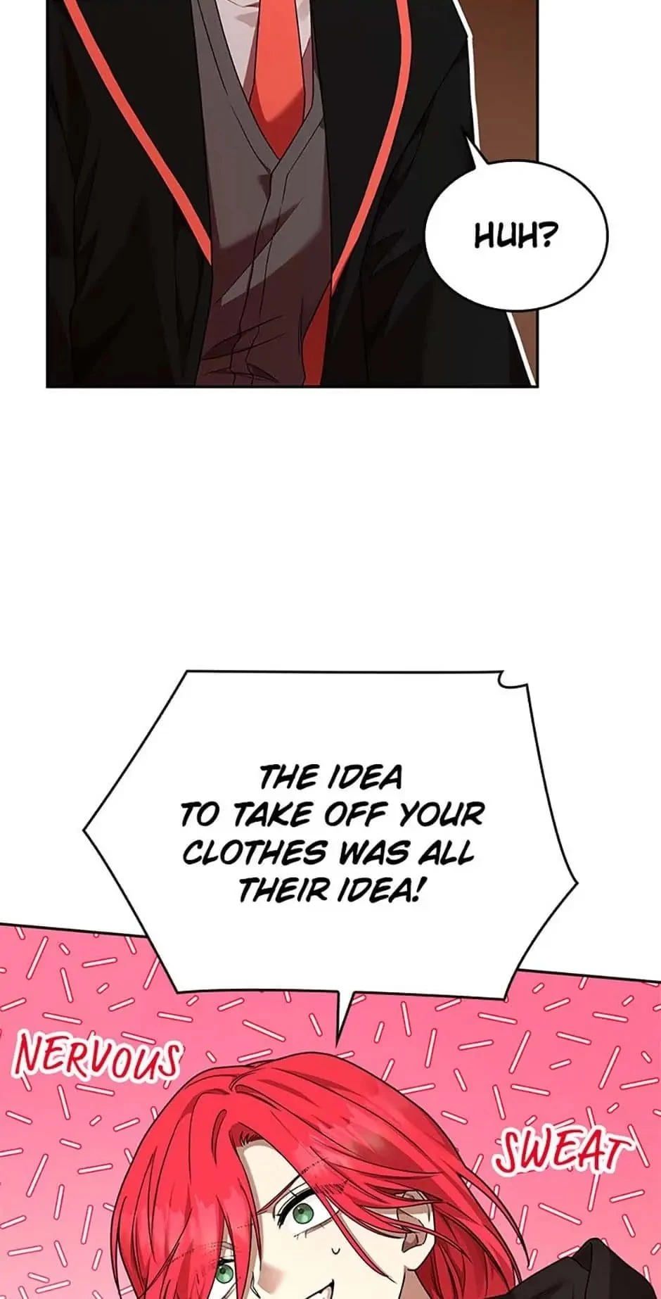 The Infinite Mage Chap 22 - Next Chap 23