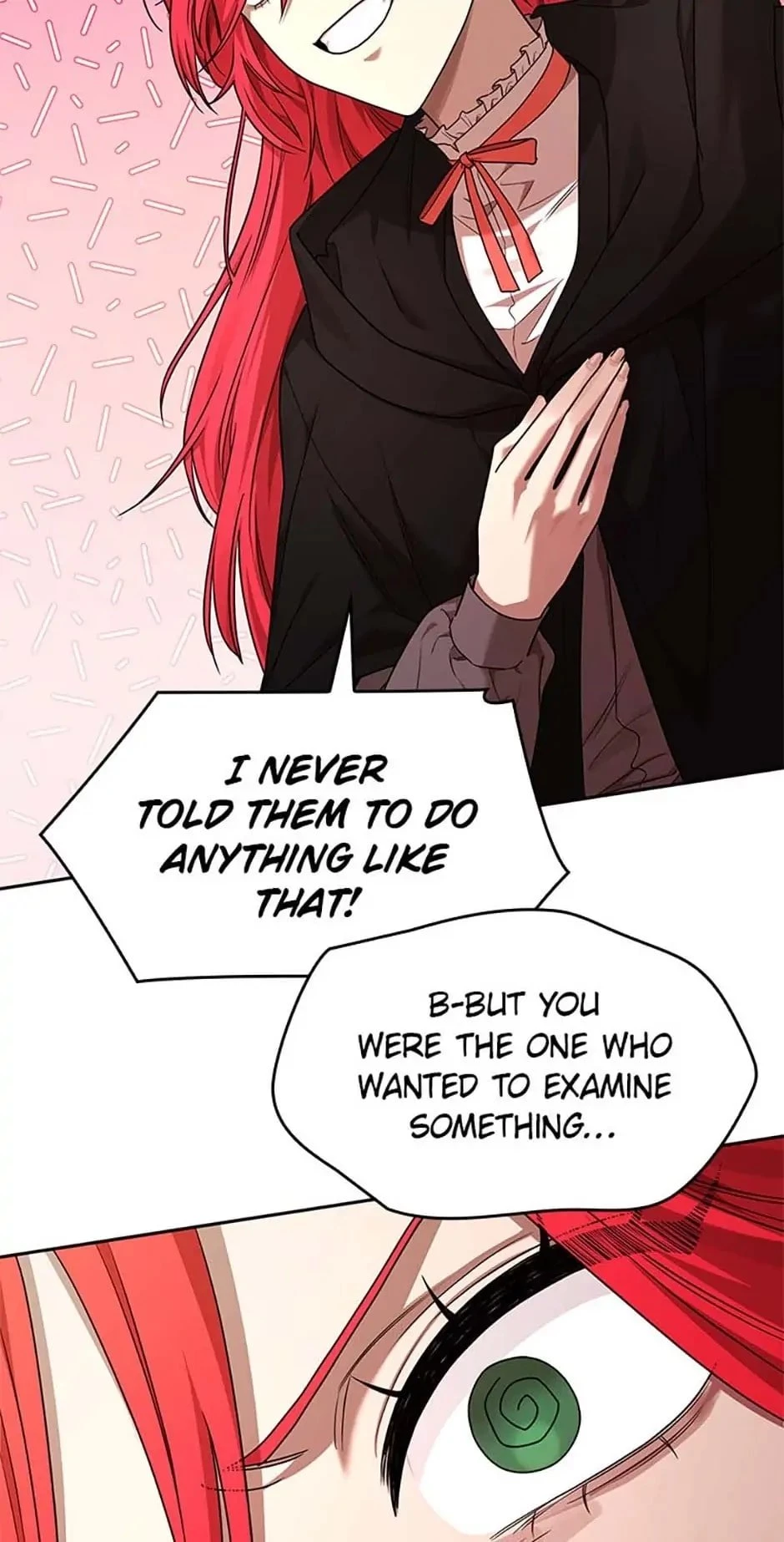 The Infinite Mage Chap 22 - Next Chap 23