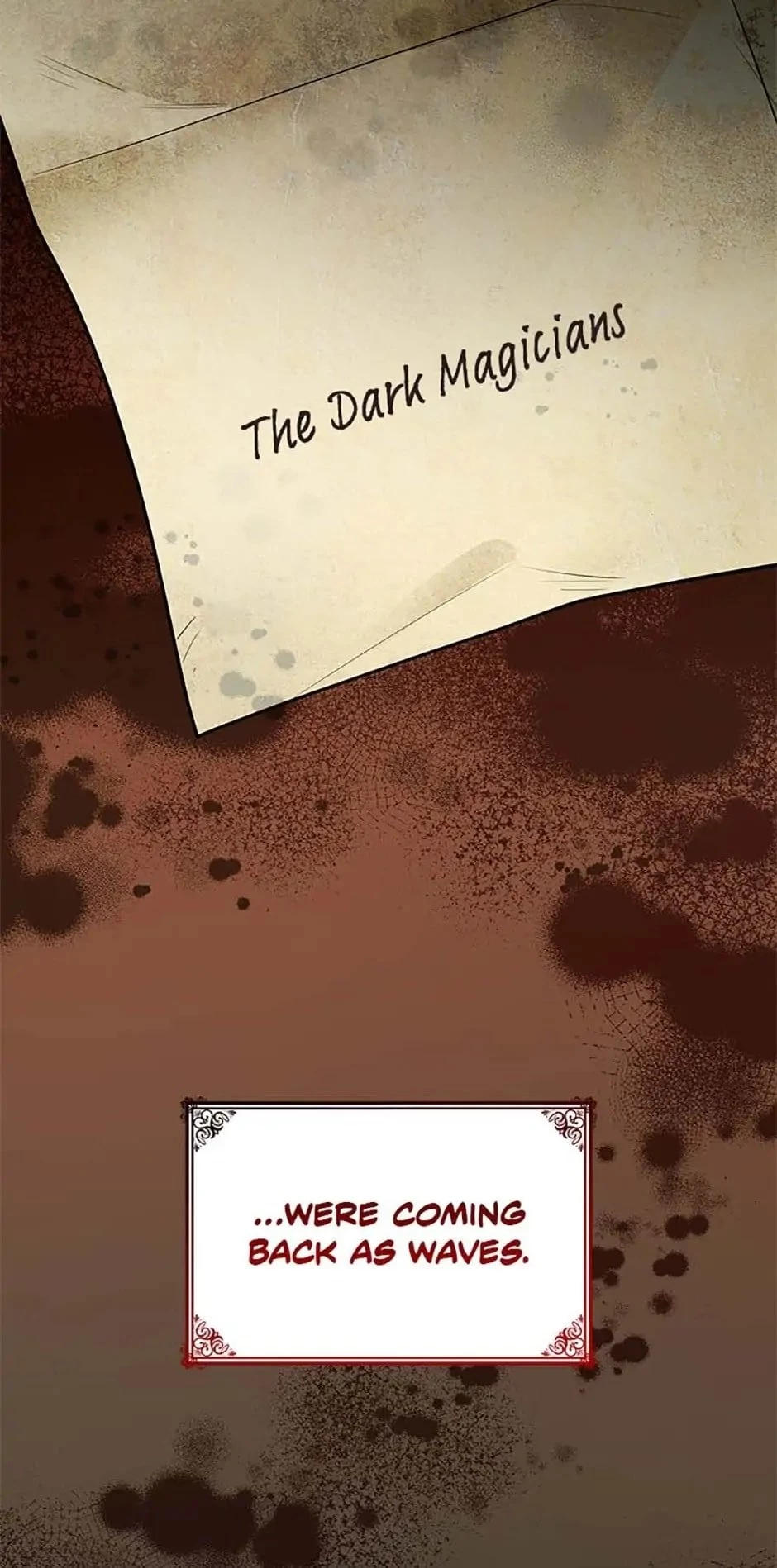 The Infinite Mage Chap 23 - Next Chap 24