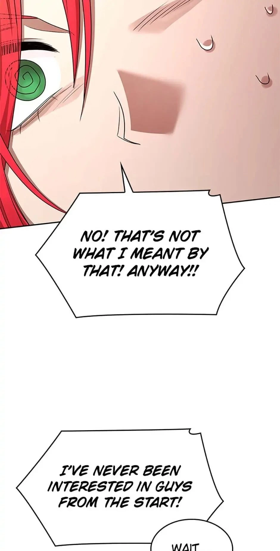 The Infinite Mage Chap 22 - Next Chap 23