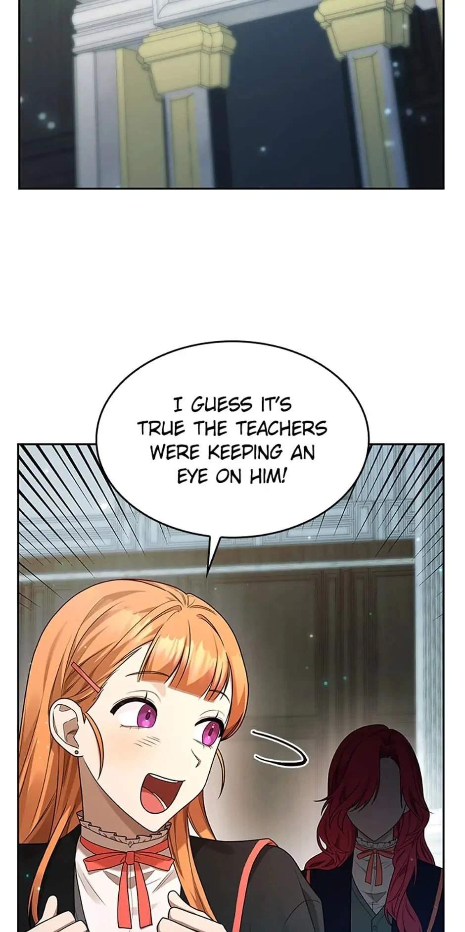 The Infinite Mage Chap 21 - Next Chap 22