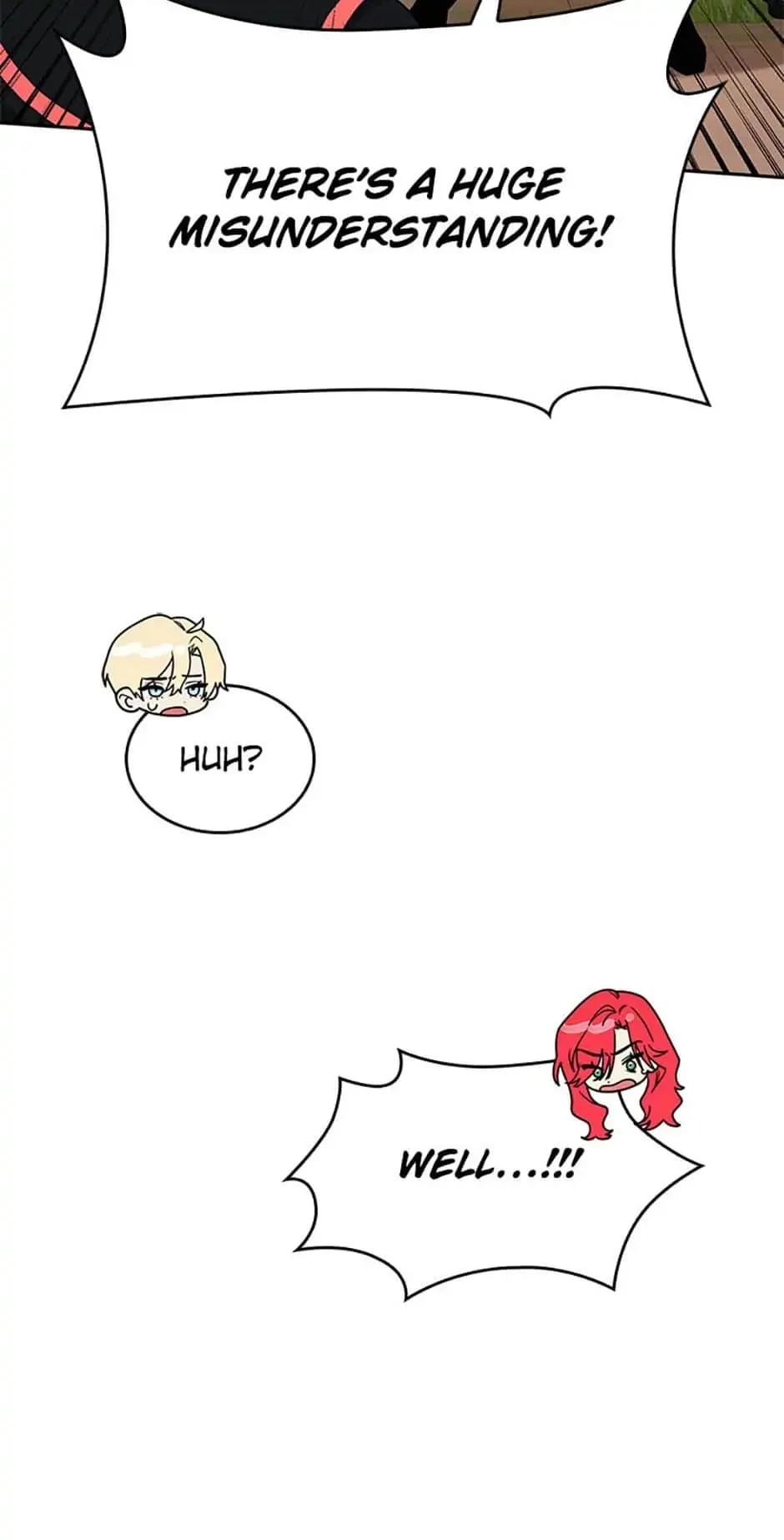 The Infinite Mage Chap 22 - Next Chap 23