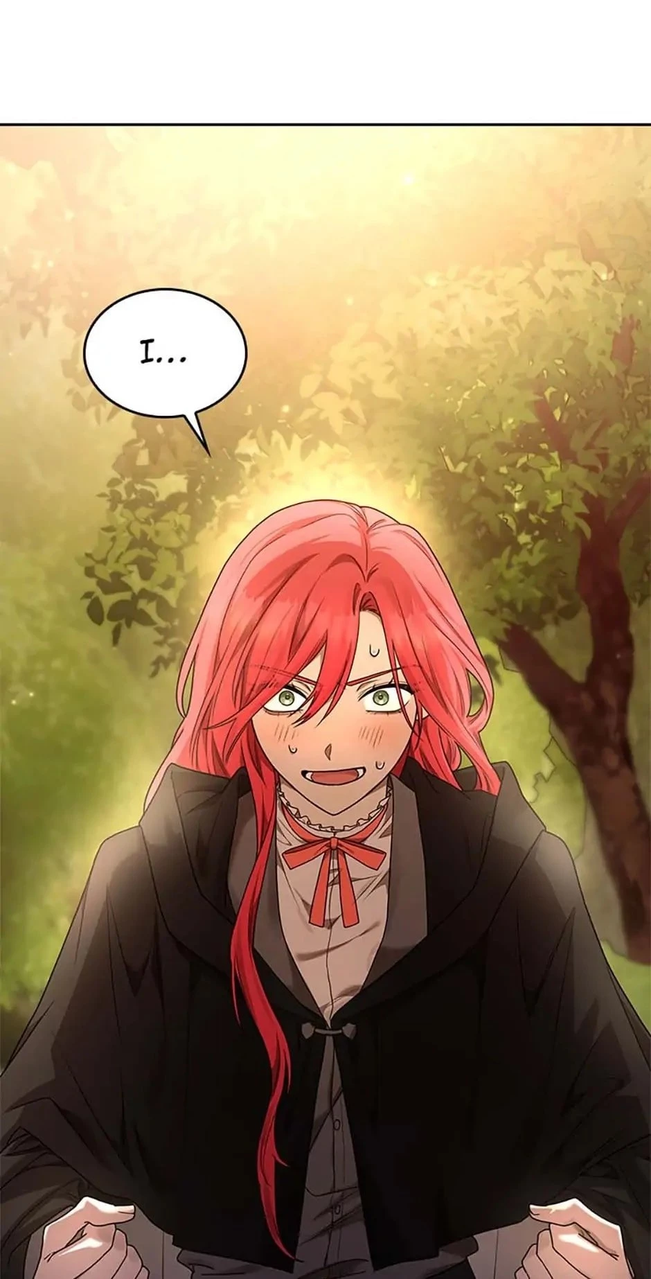 The Infinite Mage Chap 22 - Next Chap 23