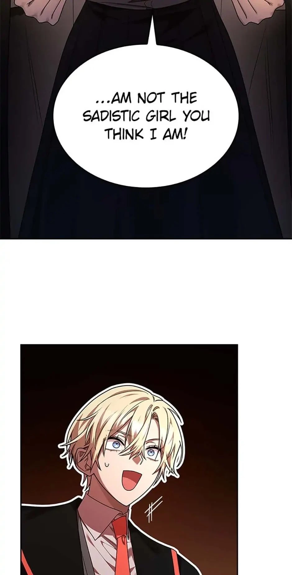 The Infinite Mage Chap 22 - Next Chap 23