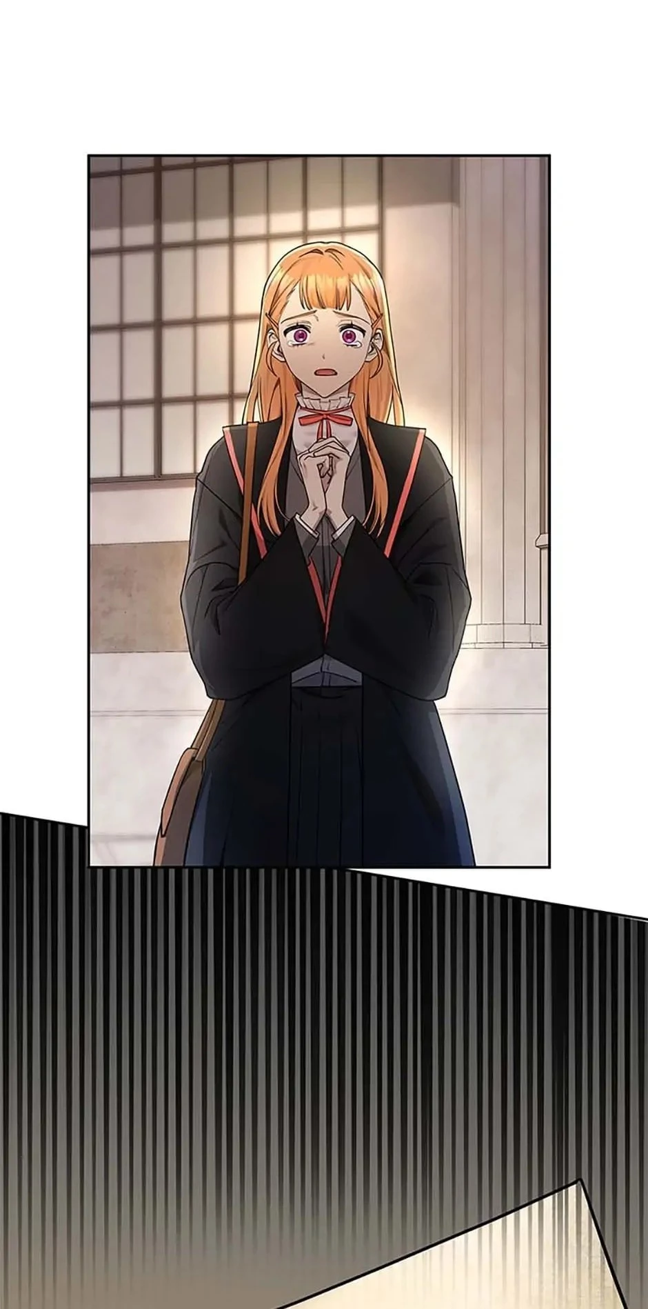 The Infinite Mage Chap 23 - Next Chap 24