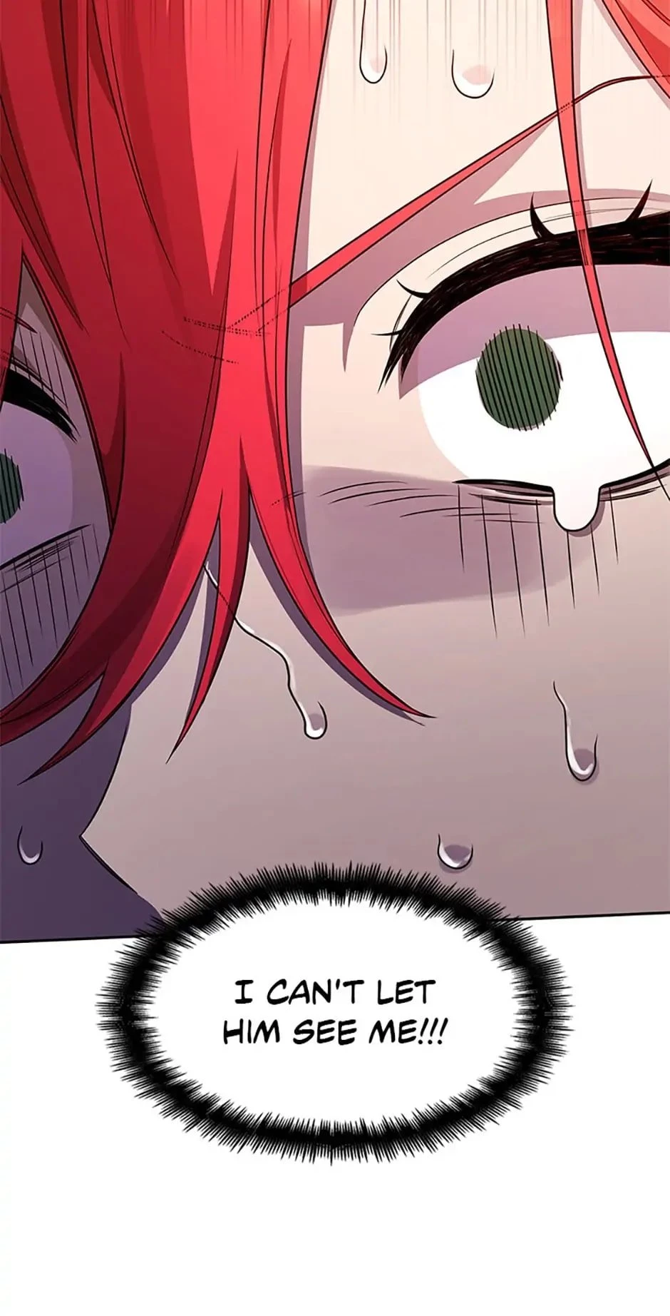 The Infinite Mage Chap 20 - Next Chap 21