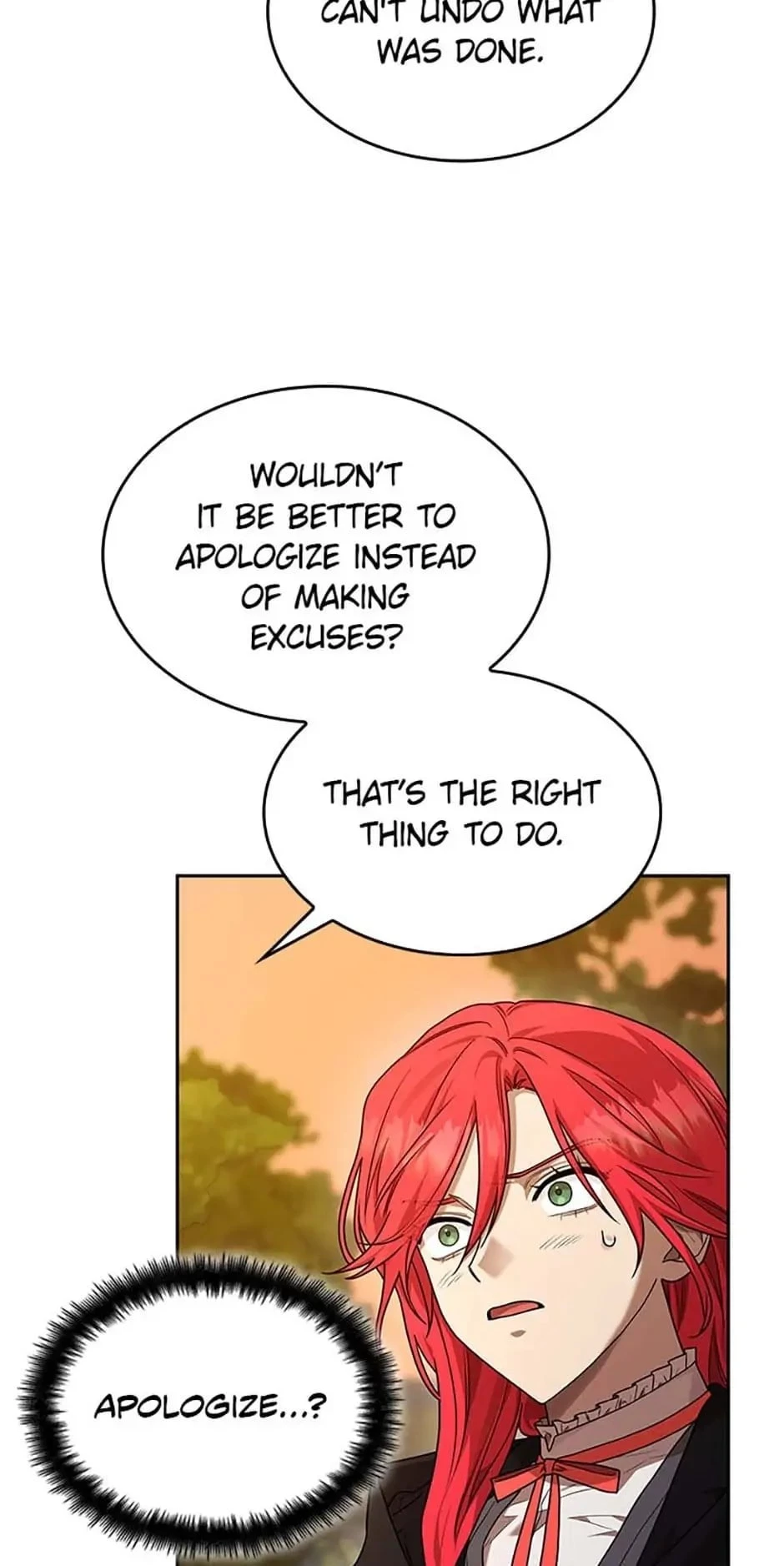 The Infinite Mage Chap 22 - Next Chap 23