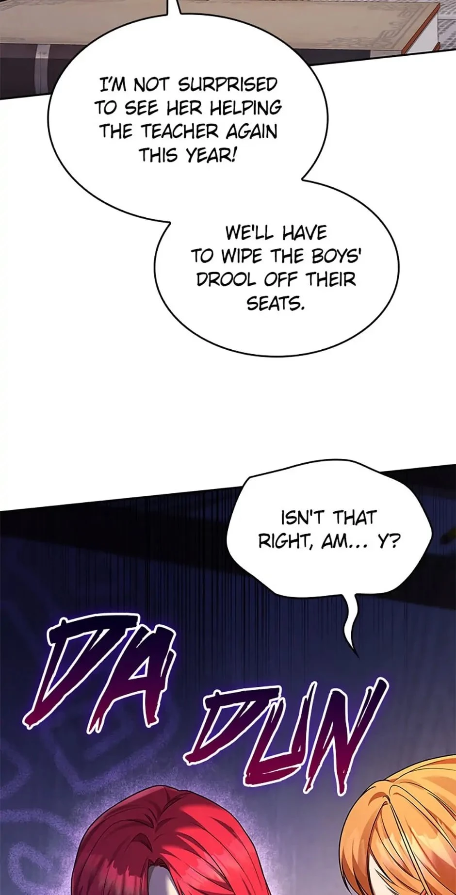 The Infinite Mage Chap 20 - Next Chap 21