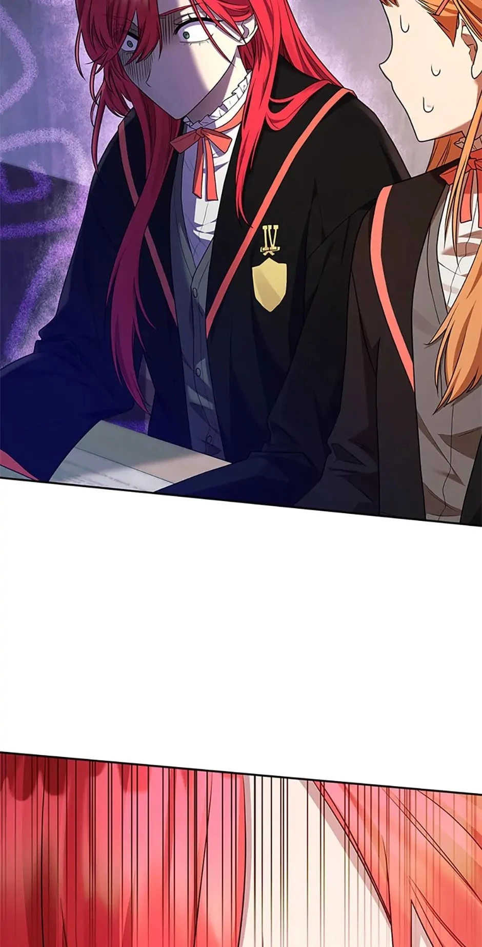 The Infinite Mage Chap 20 - Next Chap 21