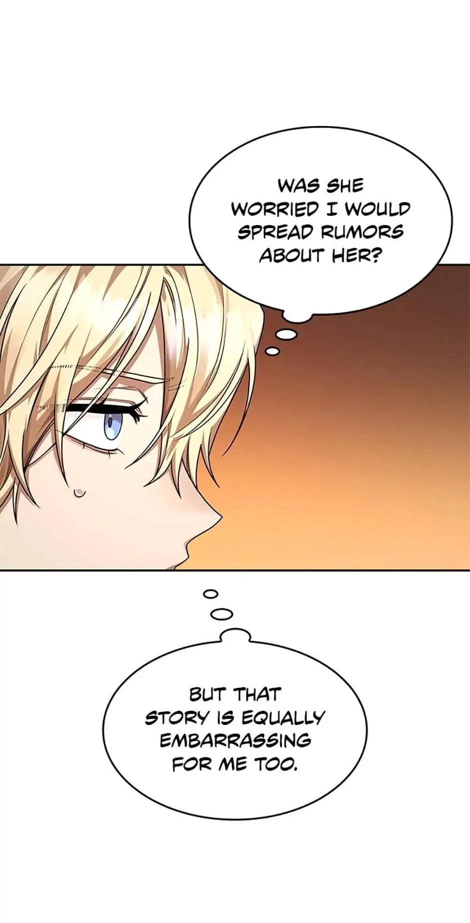 The Infinite Mage Chap 22 - Next Chap 23