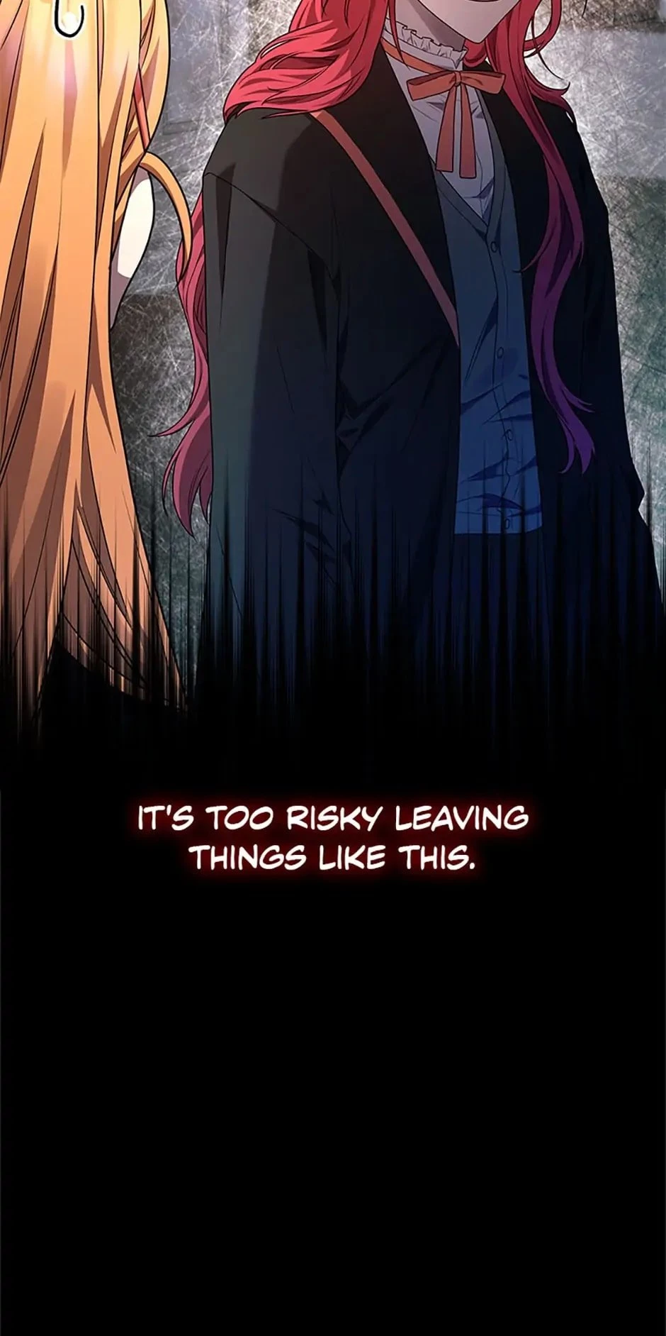 The Infinite Mage Chap 21 - Next Chap 22