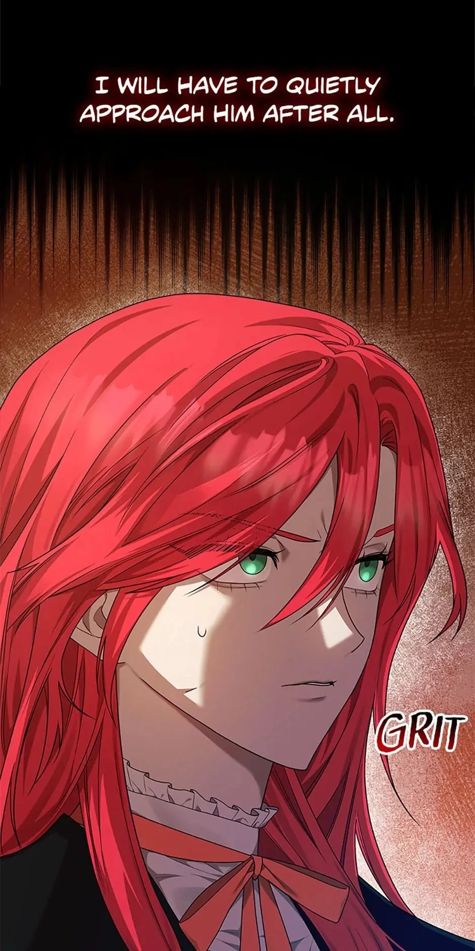 The Infinite Mage Chap 21 - Next Chap 22