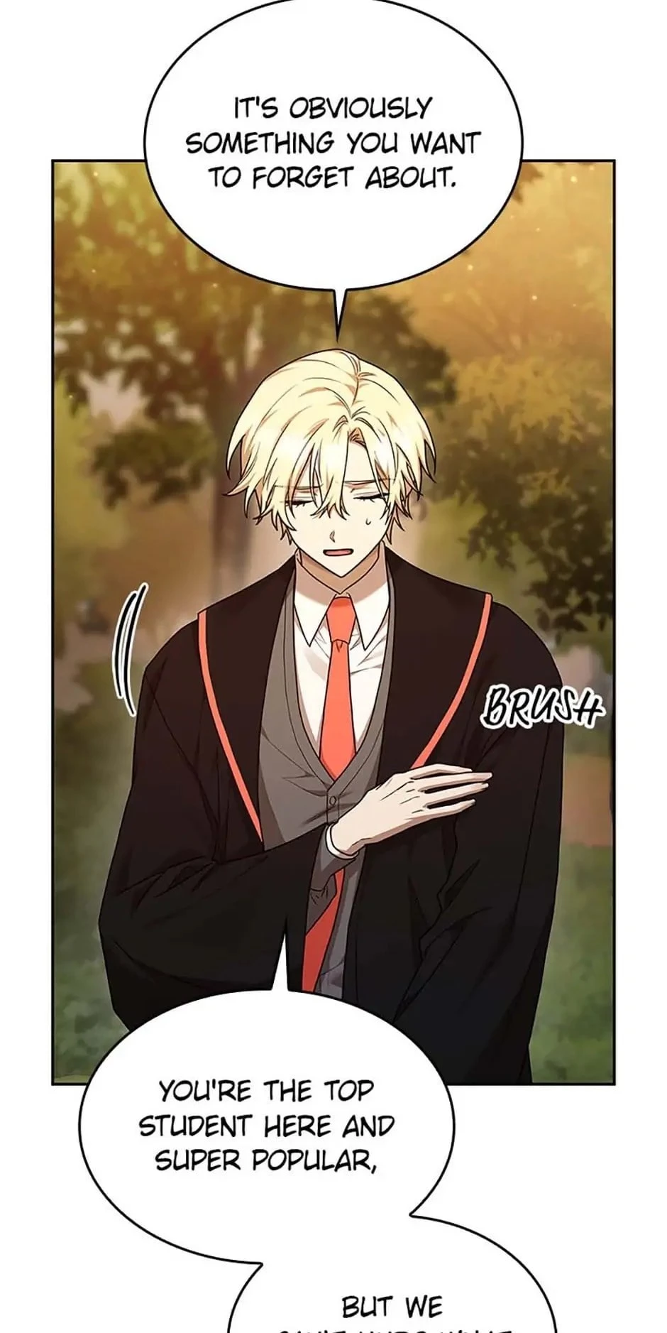 The Infinite Mage Chap 22 - Next Chap 23