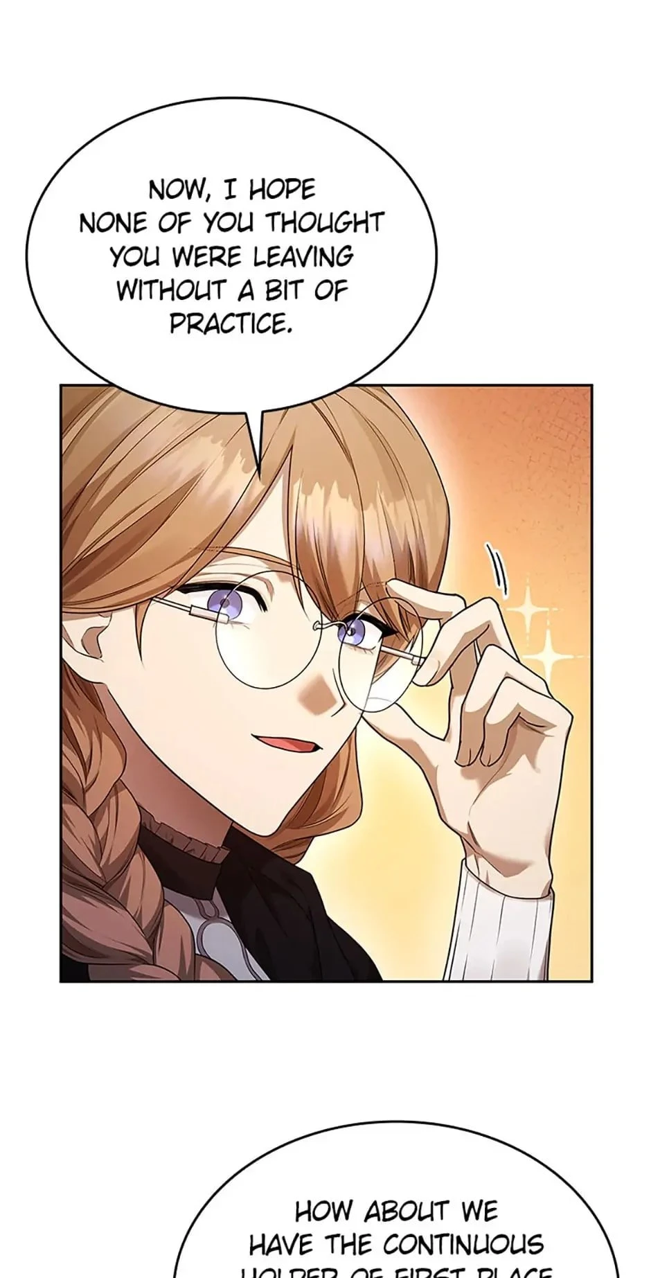 The Infinite Mage Chap 20 - Next Chap 21