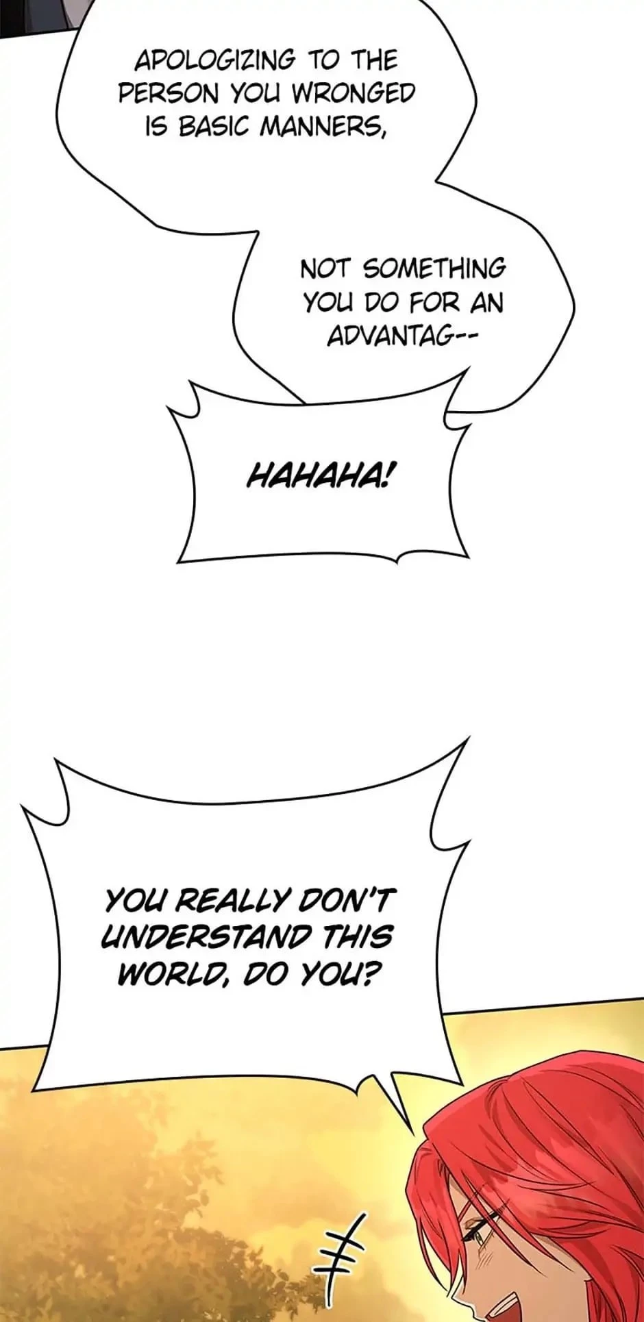 The Infinite Mage Chap 22 - Next Chap 23