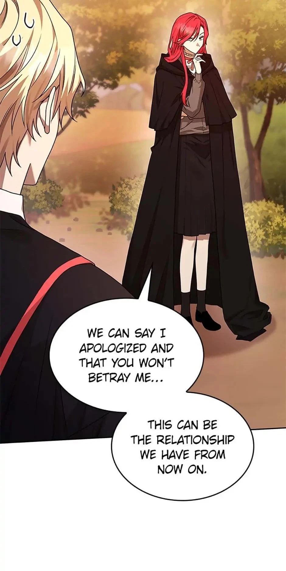 The Infinite Mage Chap 22 - Next Chap 23