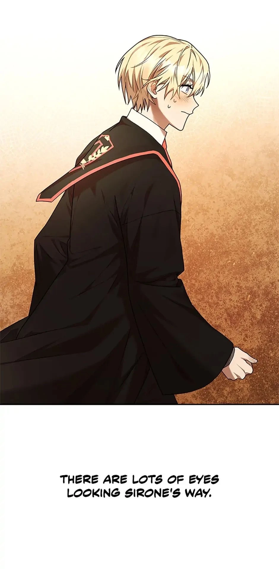 The Infinite Mage Chap 21 - Next Chap 22