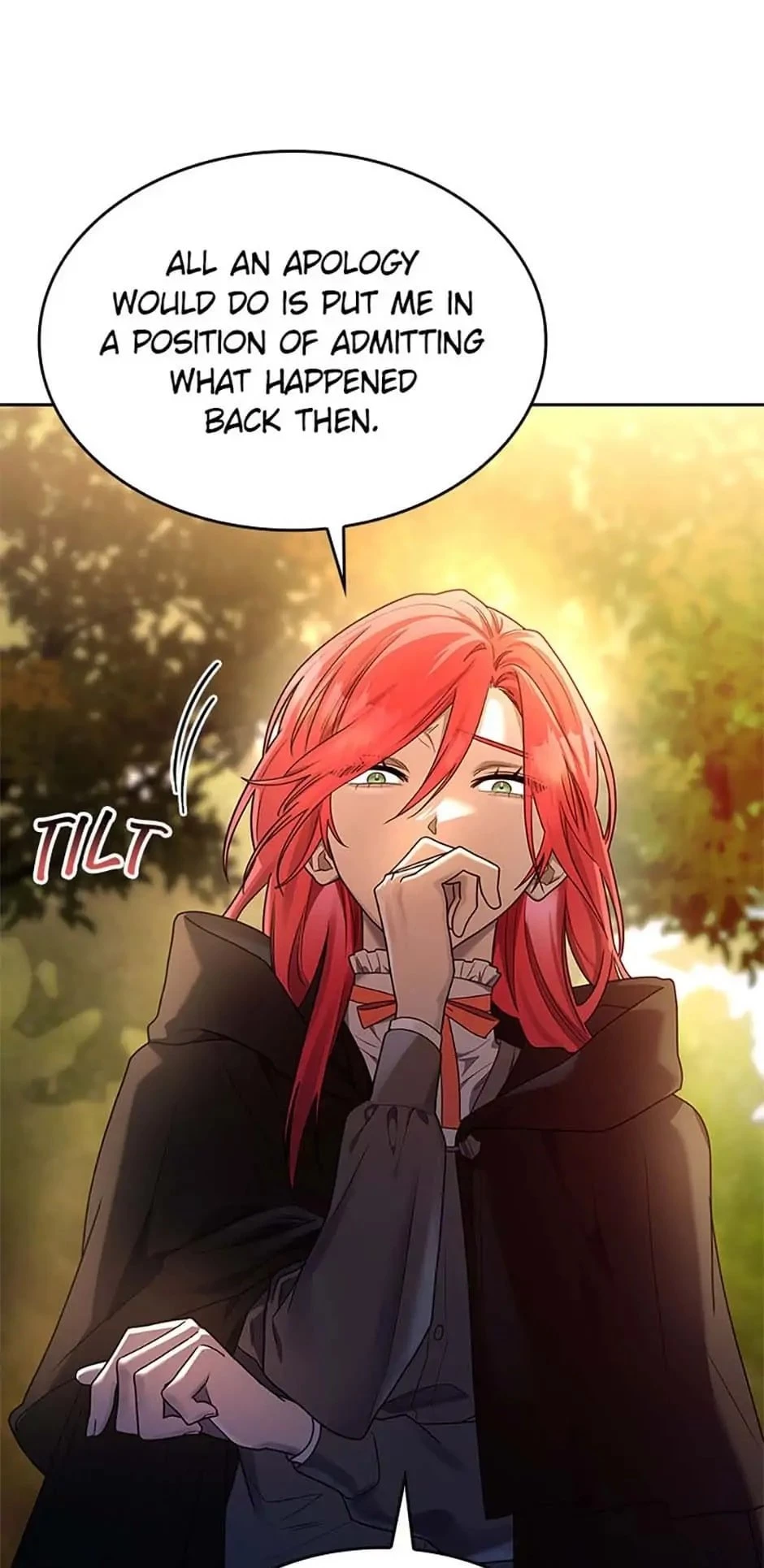 The Infinite Mage Chap 22 - Next Chap 23