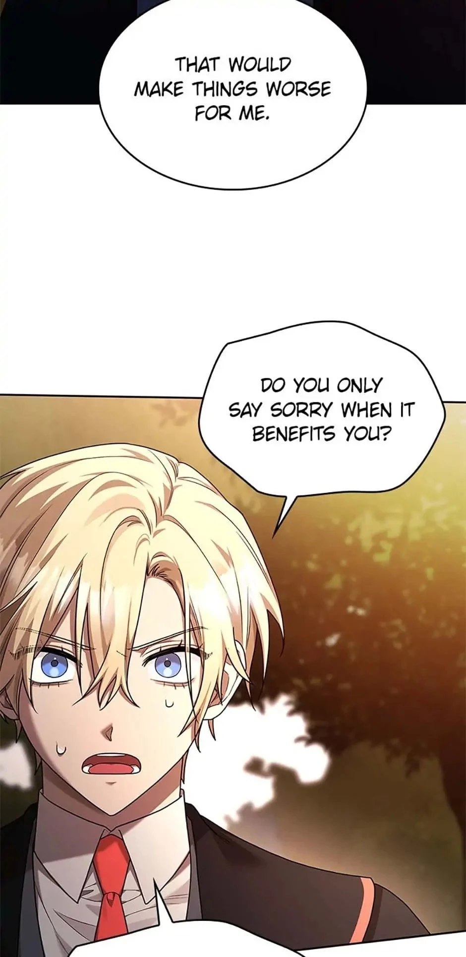 The Infinite Mage Chap 22 - Next Chap 23