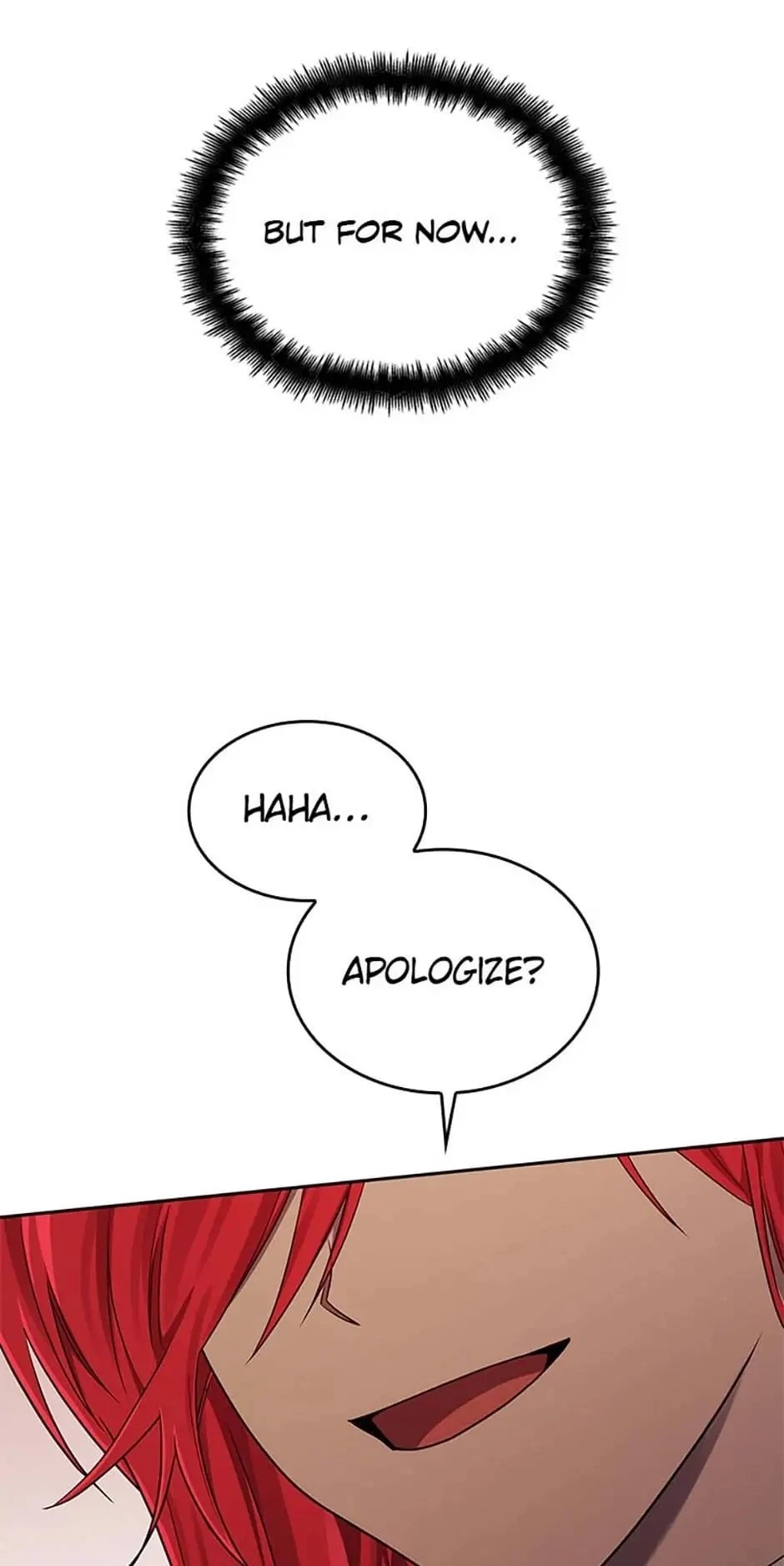The Infinite Mage Chap 22 - Next Chap 23