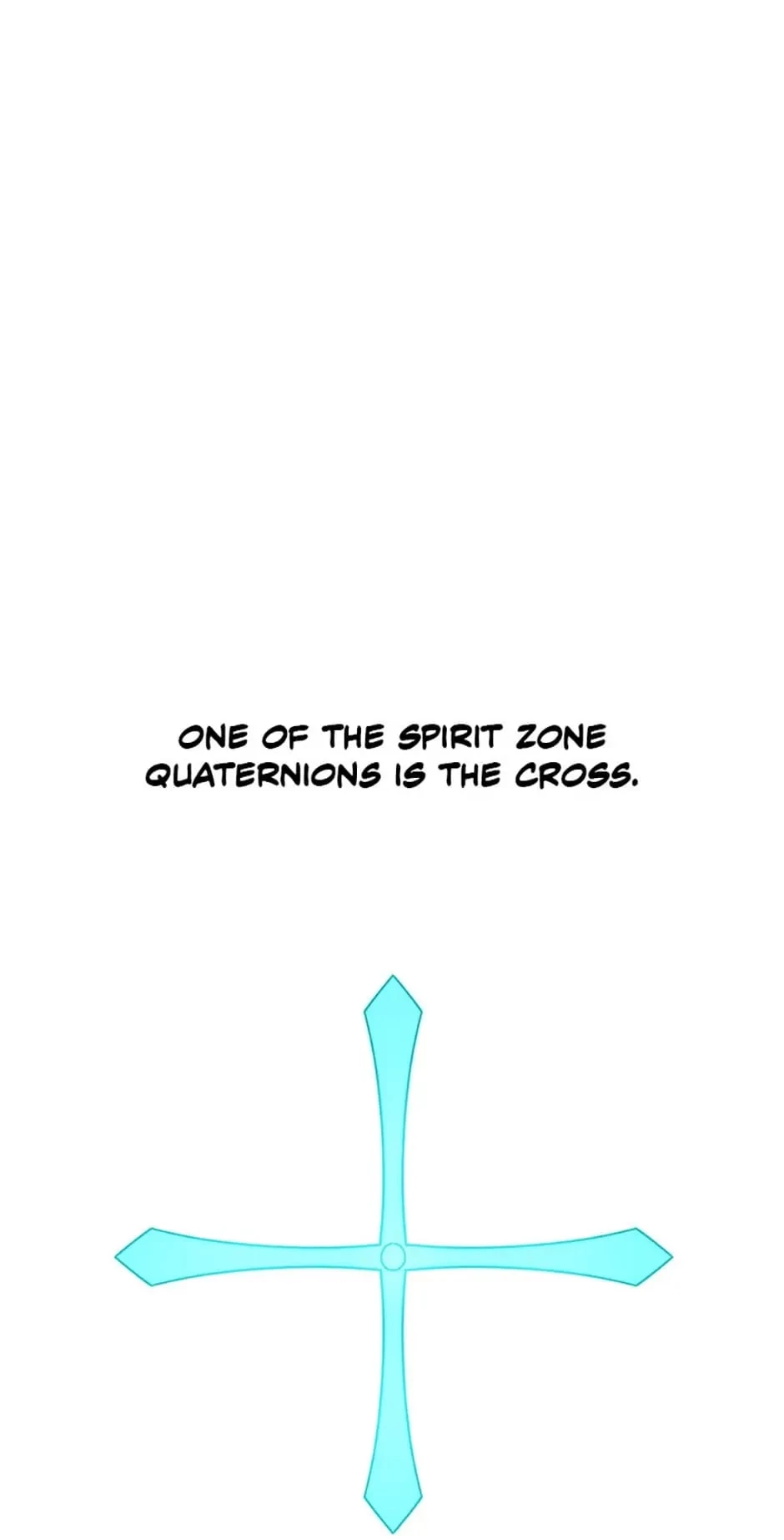The Infinite Mage Chap 20 - Next Chap 21
